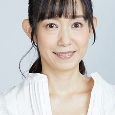 MH